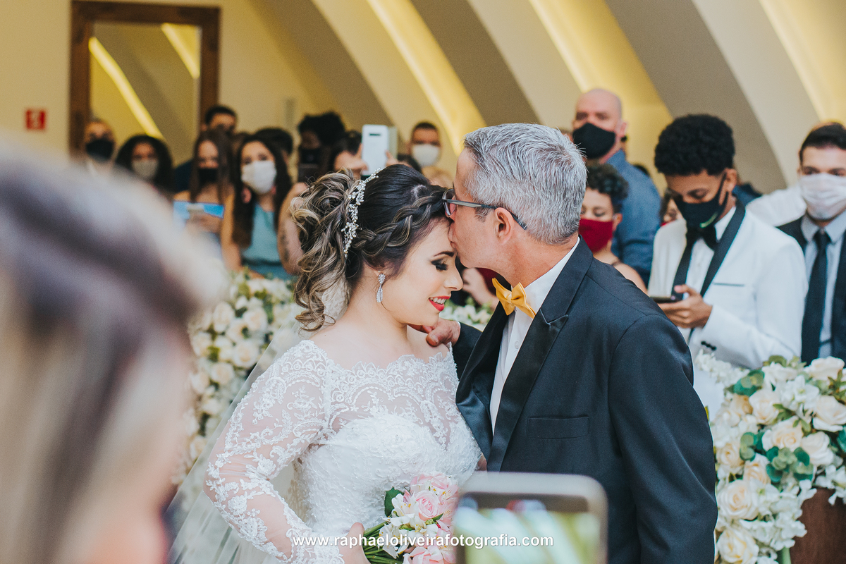 Casamento, fotografia de casamento, fotografo de casamento, raphael oliveira, evento perfeito, making of noiva, dia da noiva, ideias para casamento, decoração de casamento, inspiração para noivas, vestido de noiva, espaço para casamento.