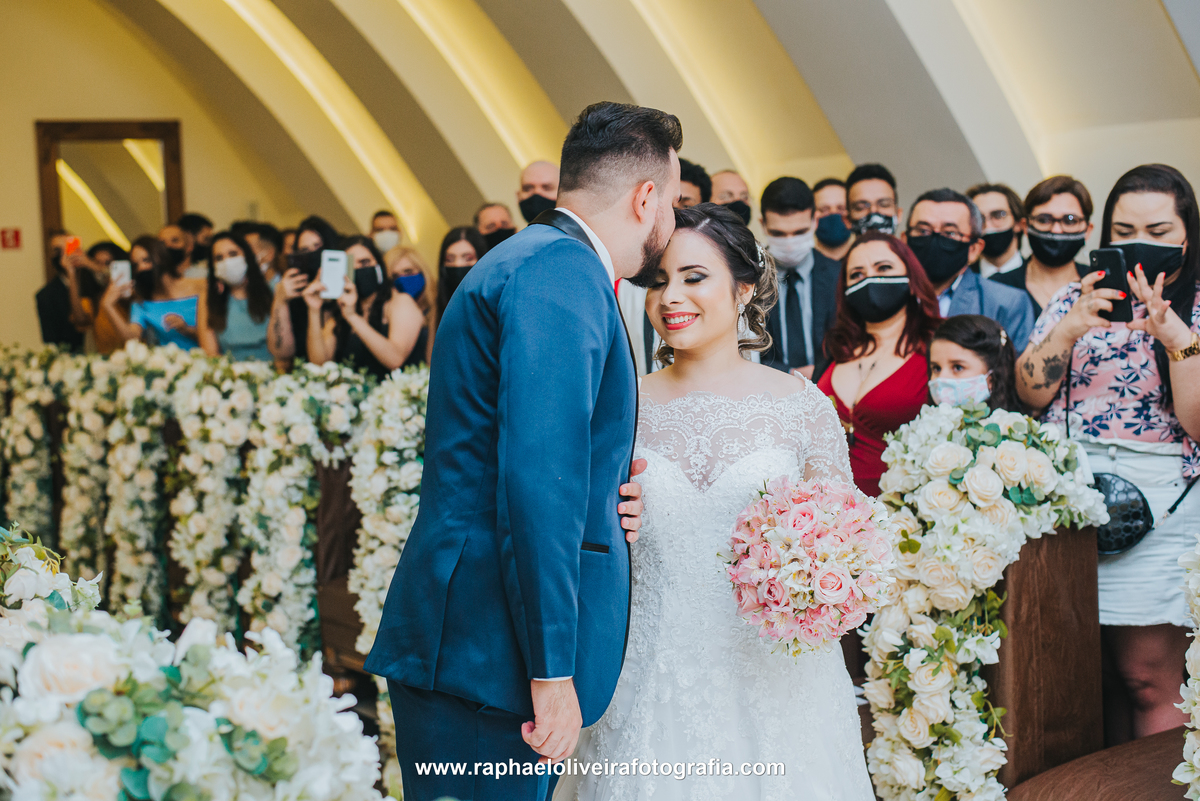 Casamento, fotografia de casamento, fotografo de casamento, raphael oliveira, evento perfeito, making of noiva, dia da noiva, ideias para casamento, decoração de casamento, inspiração para noivas, vestido de noiva, espaço para casamento.