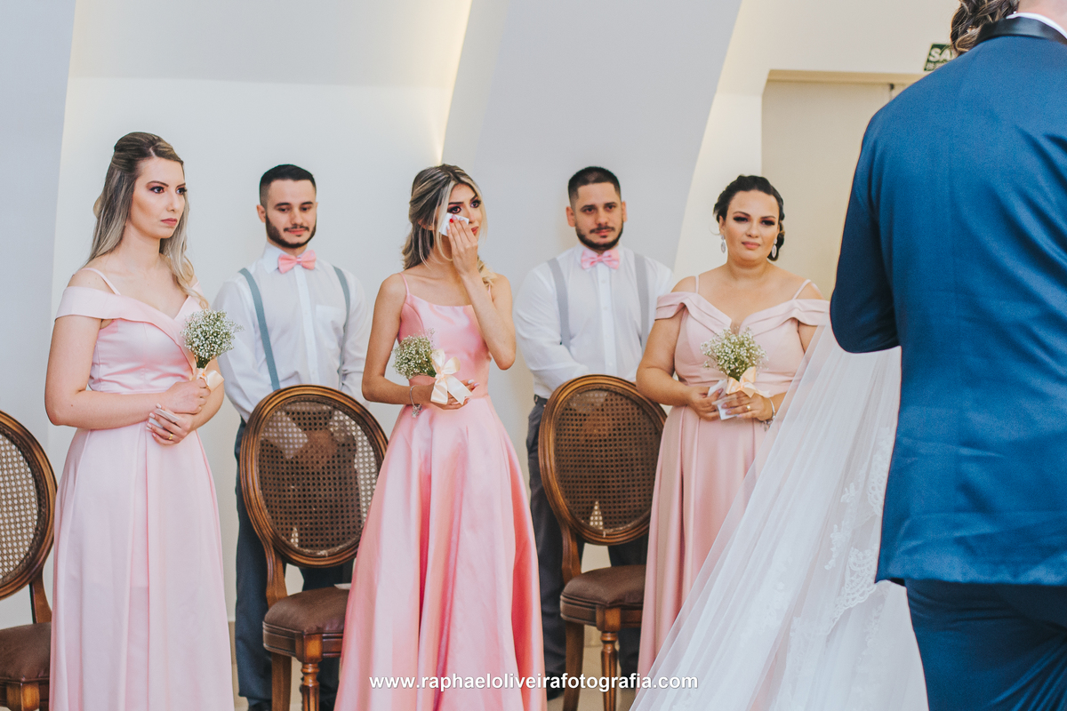 Casamento, fotografia de casamento, fotografo de casamento, raphael oliveira, evento perfeito, making of noiva, dia da noiva, ideias para casamento, decoração de casamento, inspiração para noivas, vestido de noiva, espaço para casamento.