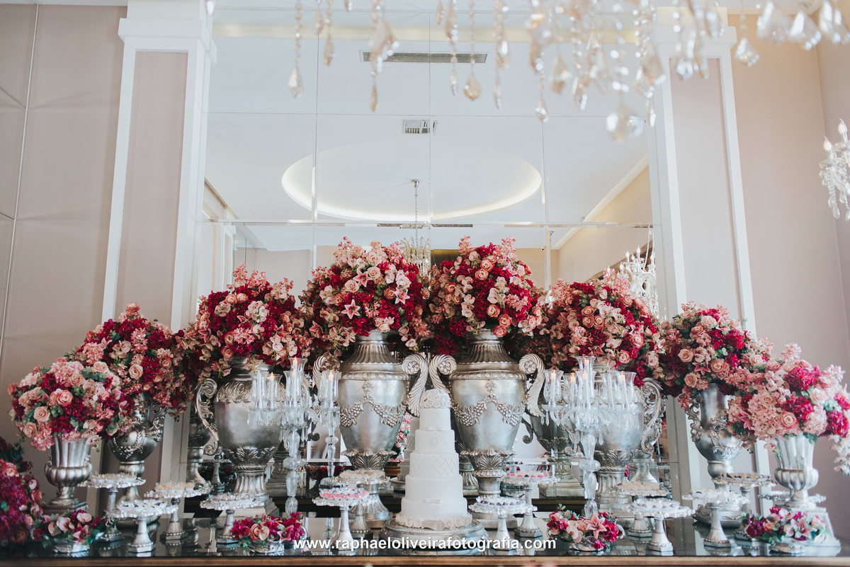 Casamento, fotografia de casamento, fotografo de casamento, raphael oliveira, evento perfeito, making of noiva, dia da noiva, ideias para casamento, decoração de casamento, inspiração para noivas, vestido de noiva, espaço para casamento.