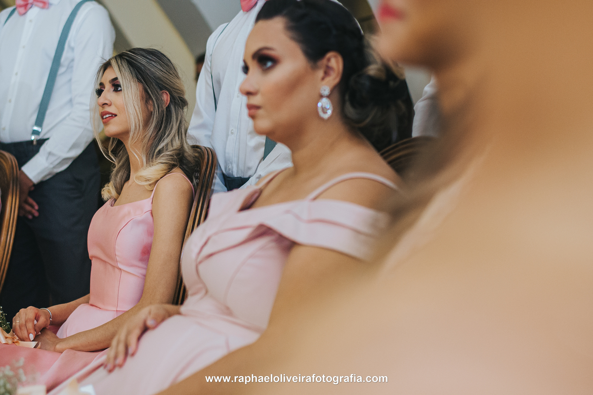 Casamento, fotografia de casamento, fotografo de casamento, raphael oliveira, evento perfeito, making of noiva, dia da noiva, ideias para casamento, decoração de casamento, inspiração para noivas, vestido de noiva, espaço para casamento.