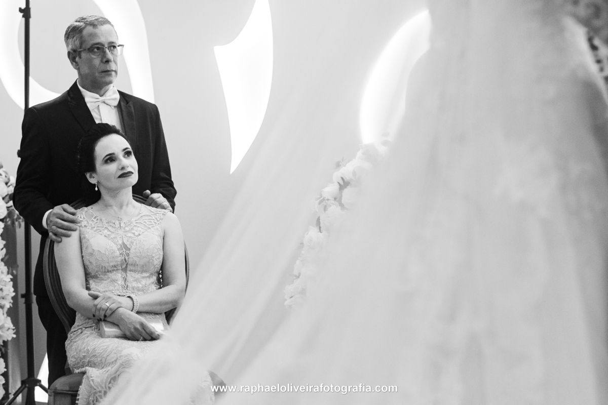Casamento, fotografia de casamento, fotografo de casamento, raphael oliveira, evento perfeito, making of noiva, dia da noiva, ideias para casamento, decoração de casamento, inspiração para noivas, vestido de noiva, espaço para casamento.