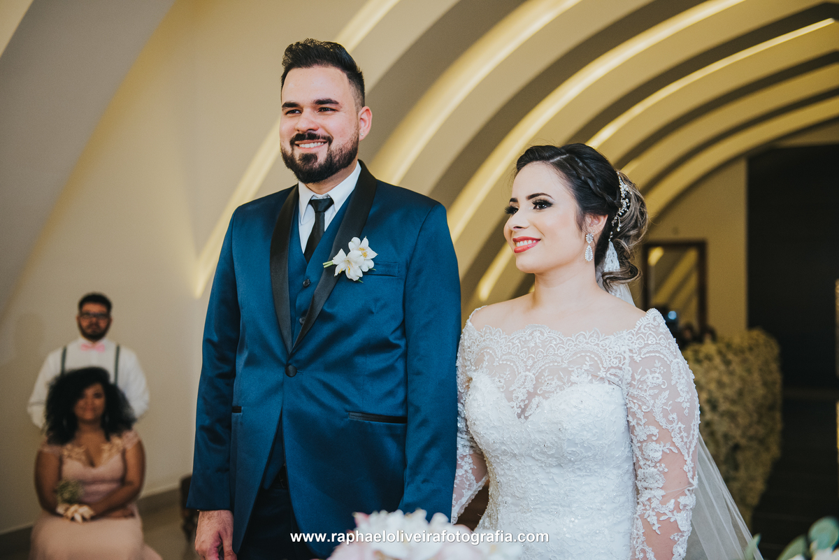 Casamento, fotografia de casamento, fotografo de casamento, raphael oliveira, evento perfeito, making of noiva, dia da noiva, ideias para casamento, decoração de casamento, inspiração para noivas, vestido de noiva, espaço para casamento.