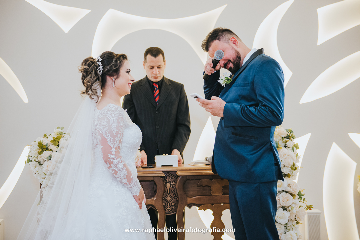 Casamento, fotografia de casamento, fotografo de casamento, raphael oliveira, evento perfeito, making of noiva, dia da noiva, ideias para casamento, decoração de casamento, inspiração para noivas, vestido de noiva, espaço para casamento.