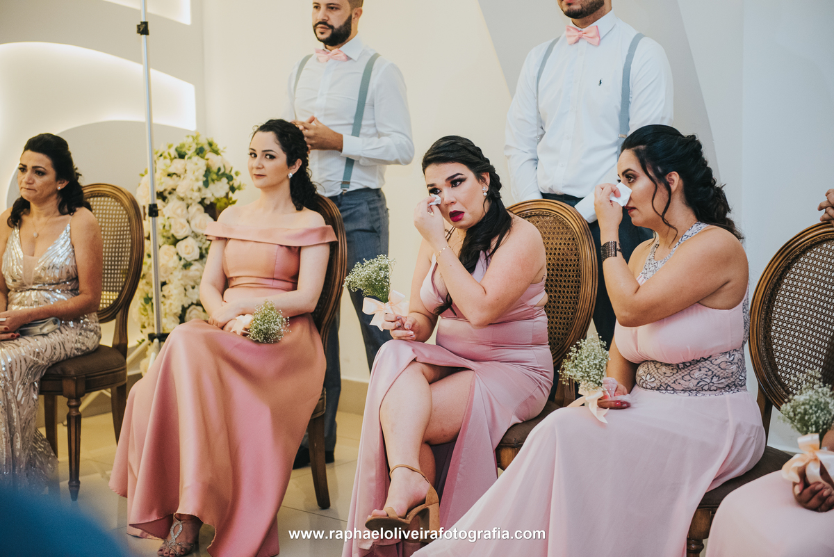 Casamento, fotografia de casamento, fotografo de casamento, raphael oliveira, evento perfeito, making of noiva, dia da noiva, ideias para casamento, decoração de casamento, inspiração para noivas, vestido de noiva, espaço para casamento.