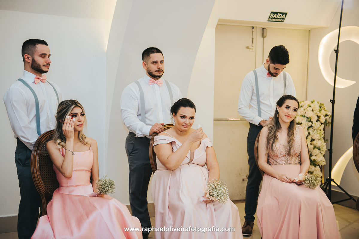 Casamento, fotografia de casamento, fotografo de casamento, raphael oliveira, evento perfeito, making of noiva, dia da noiva, ideias para casamento, decoração de casamento, inspiração para noivas, vestido de noiva, espaço para casamento.