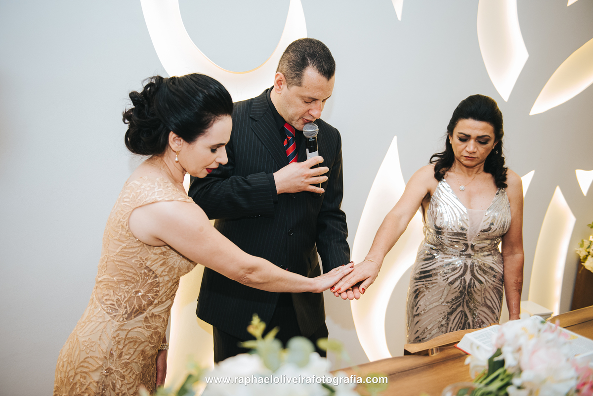 Casamento, fotografia de casamento, fotografo de casamento, raphael oliveira, evento perfeito, making of noiva, dia da noiva, ideias para casamento, decoração de casamento, inspiração para noivas, vestido de noiva, espaço para casamento.