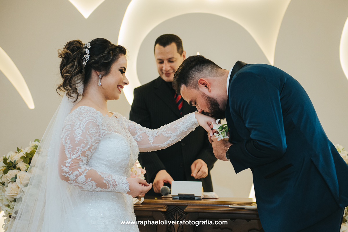 Casamento, fotografia de casamento, fotografo de casamento, raphael oliveira, evento perfeito, making of noiva, dia da noiva, ideias para casamento, decoração de casamento, inspiração para noivas, vestido de noiva, espaço para casamento.