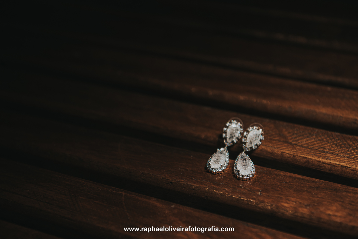 Casamento, fotografia de casamento, fotografo de casamento, raphael oliveira, evento perfeito, making of noiva, dia da noiva, ideias para casamento, decoração de casamento, inspiração para noivas, vestido de noiva, espaço para casamento.
