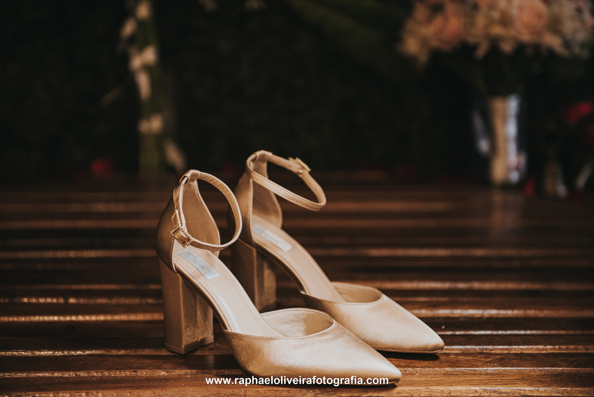 Casamento, fotografia de casamento, fotografo de casamento, raphael oliveira, evento perfeito, making of noiva, dia da noiva, ideias para casamento, decoração de casamento, inspiração para noivas, vestido de noiva, espaço para casamento.