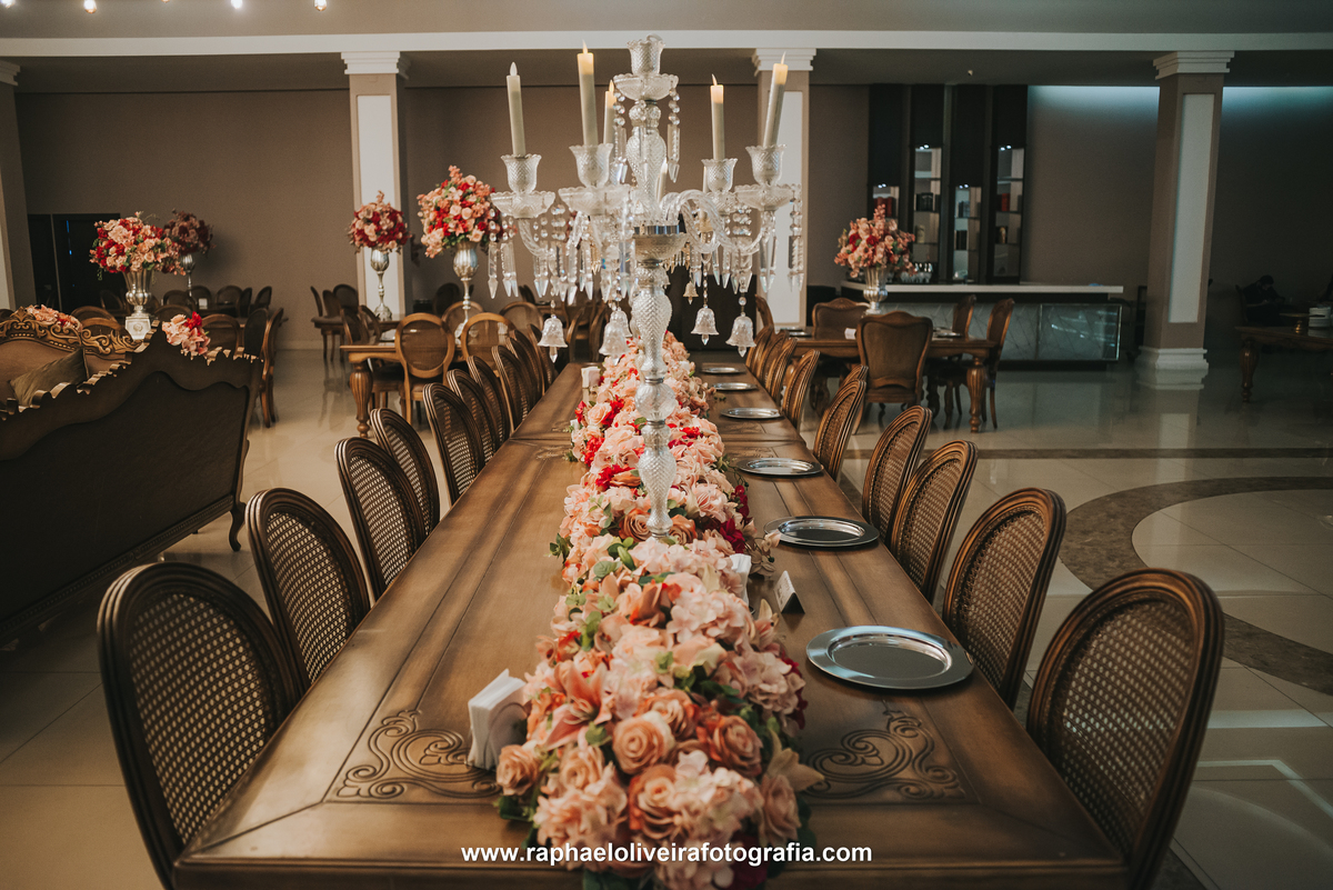 Casamento, fotografia de casamento, fotografo de casamento, raphael oliveira, evento perfeito, making of noiva, dia da noiva, ideias para casamento, decoração de casamento, inspiração para noivas, vestido de noiva, espaço para casamento.