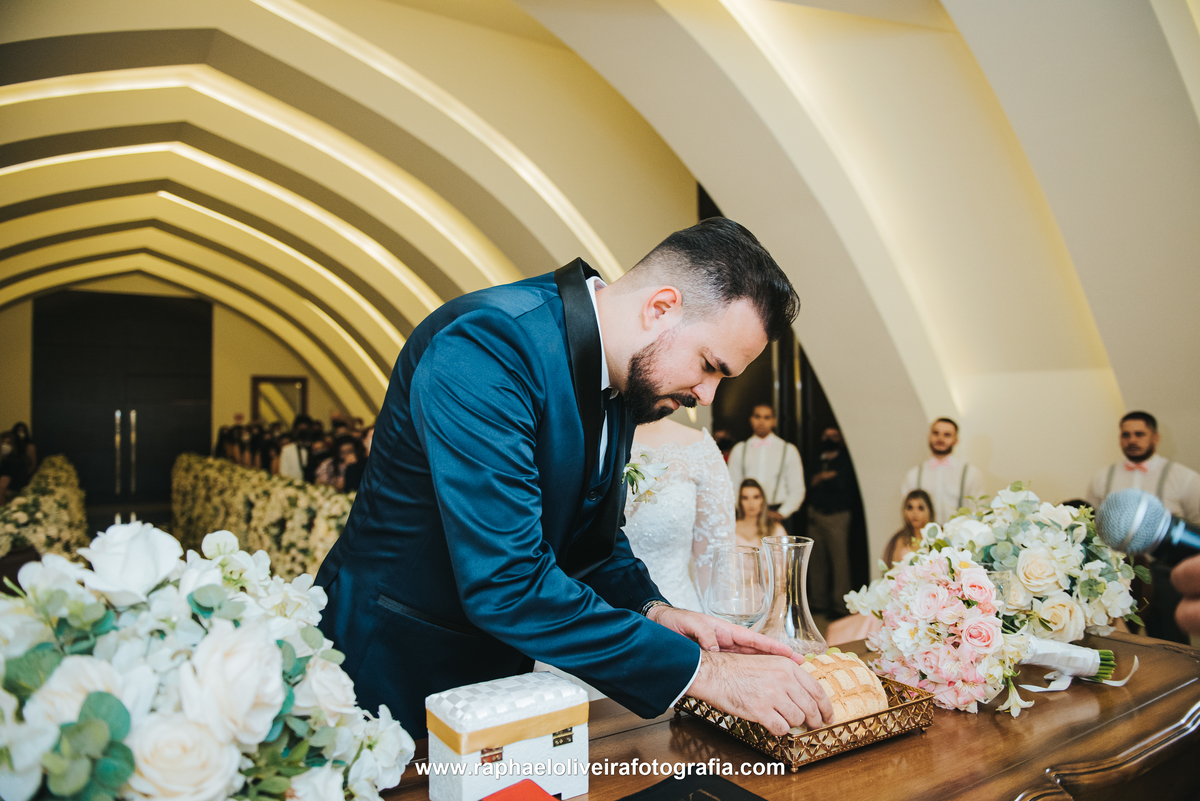 Casamento, fotografia de casamento, fotografo de casamento, raphael oliveira, evento perfeito, making of noiva, dia da noiva, ideias para casamento, decoração de casamento, inspiração para noivas, vestido de noiva, espaço para casamento.