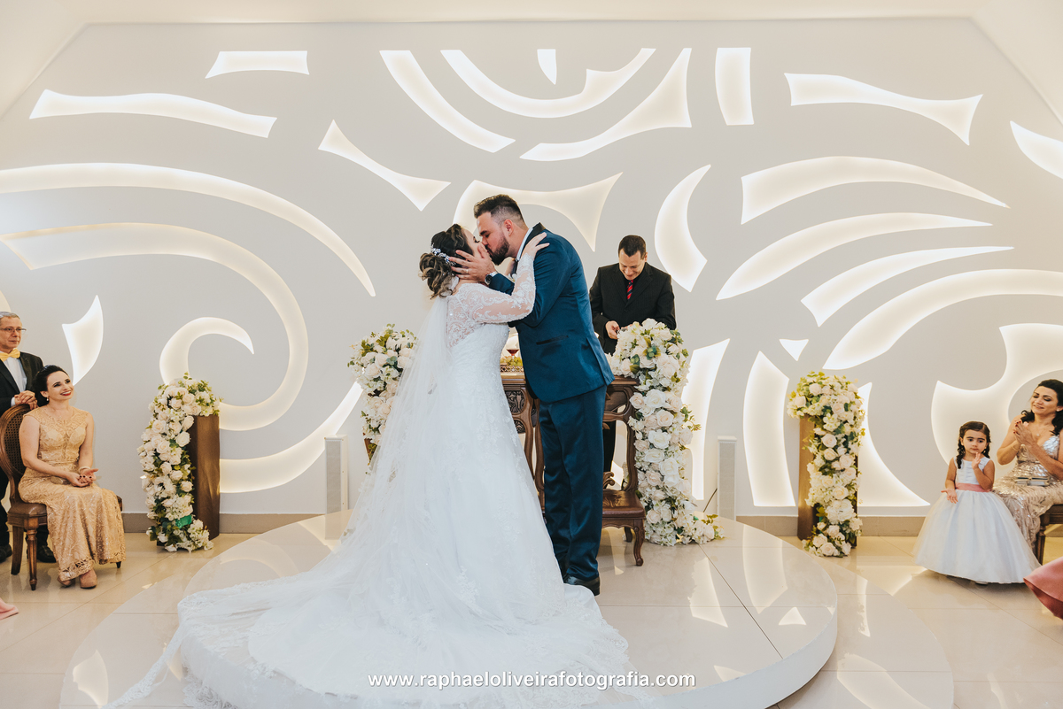 Casamento, fotografia de casamento, fotografo de casamento, raphael oliveira, evento perfeito, making of noiva, dia da noiva, ideias para casamento, decoração de casamento, inspiração para noivas, vestido de noiva, espaço para casamento.