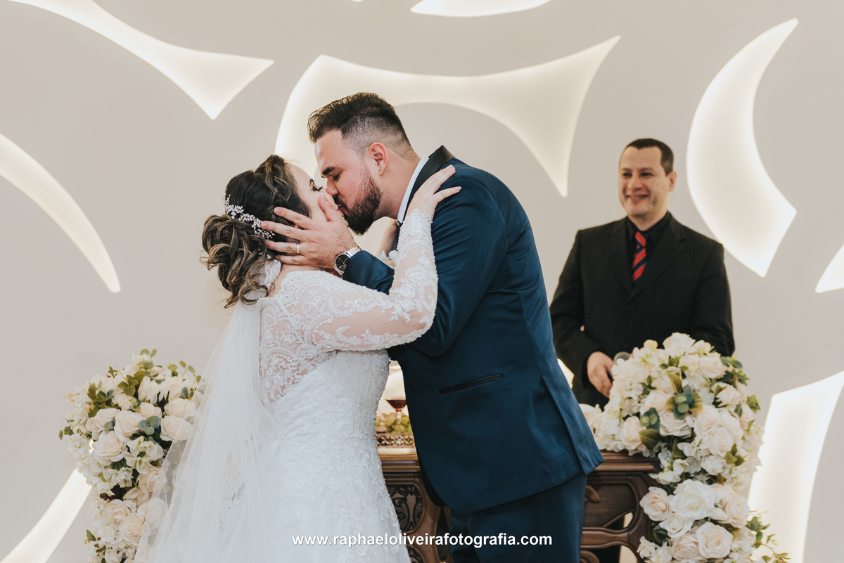 Casamento, fotografia de casamento, fotografo de casamento, raphael oliveira, evento perfeito, making of noiva, dia da noiva, ideias para casamento, decoração de casamento, inspiração para noivas, vestido de noiva, espaço para casamento.