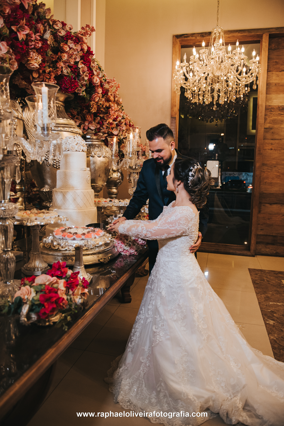 Casamento, fotografia de casamento, fotografo de casamento, raphael oliveira, evento perfeito, making of noiva, dia da noiva, ideias para casamento, decoração de casamento, inspiração para noivas, vestido de noiva, espaço para casamento.