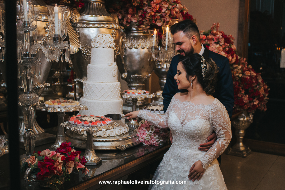 Casamento, fotografia de casamento, fotografo de casamento, raphael oliveira, evento perfeito, making of noiva, dia da noiva, ideias para casamento, decoração de casamento, inspiração para noivas, vestido de noiva, espaço para casamento.