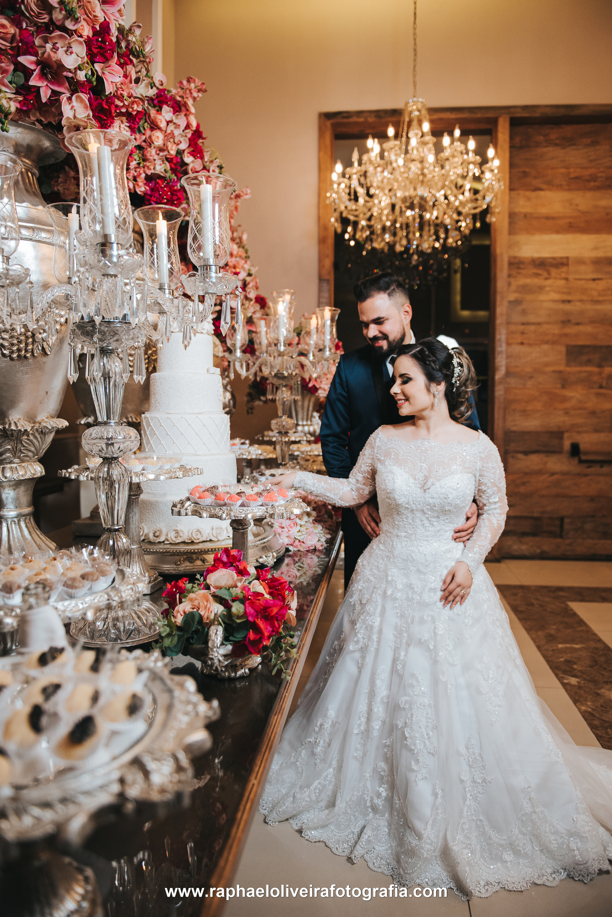 Casamento, fotografia de casamento, fotografo de casamento, raphael oliveira, evento perfeito, making of noiva, dia da noiva, ideias para casamento, decoração de casamento, inspiração para noivas, vestido de noiva, espaço para casamento.