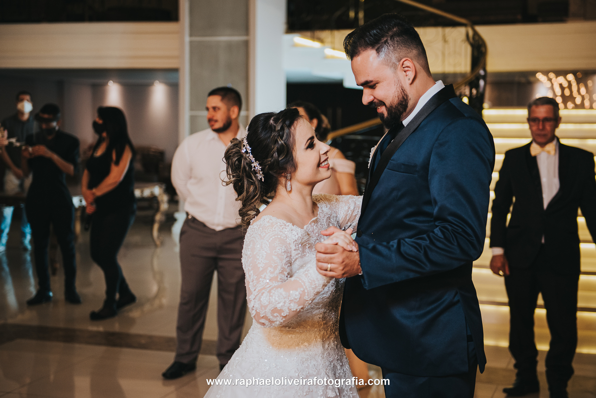 Casamento, fotografia de casamento, fotografo de casamento, raphael oliveira, evento perfeito, making of noiva, dia da noiva, ideias para casamento, decoração de casamento, inspiração para noivas, vestido de noiva, espaço para casamento.