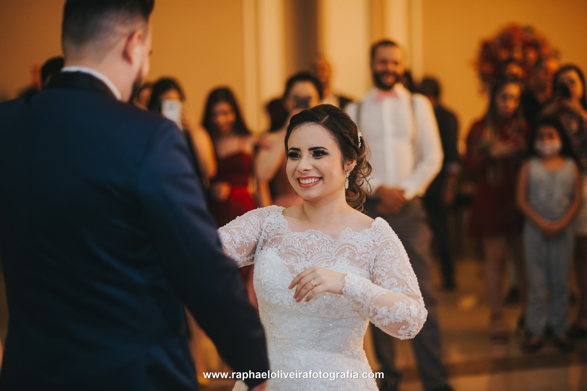 Casamento, fotografia de casamento, fotografo de casamento, raphael oliveira, evento perfeito, making of noiva, dia da noiva, ideias para casamento, decoração de casamento, inspiração para noivas, vestido de noiva, espaço para casamento.