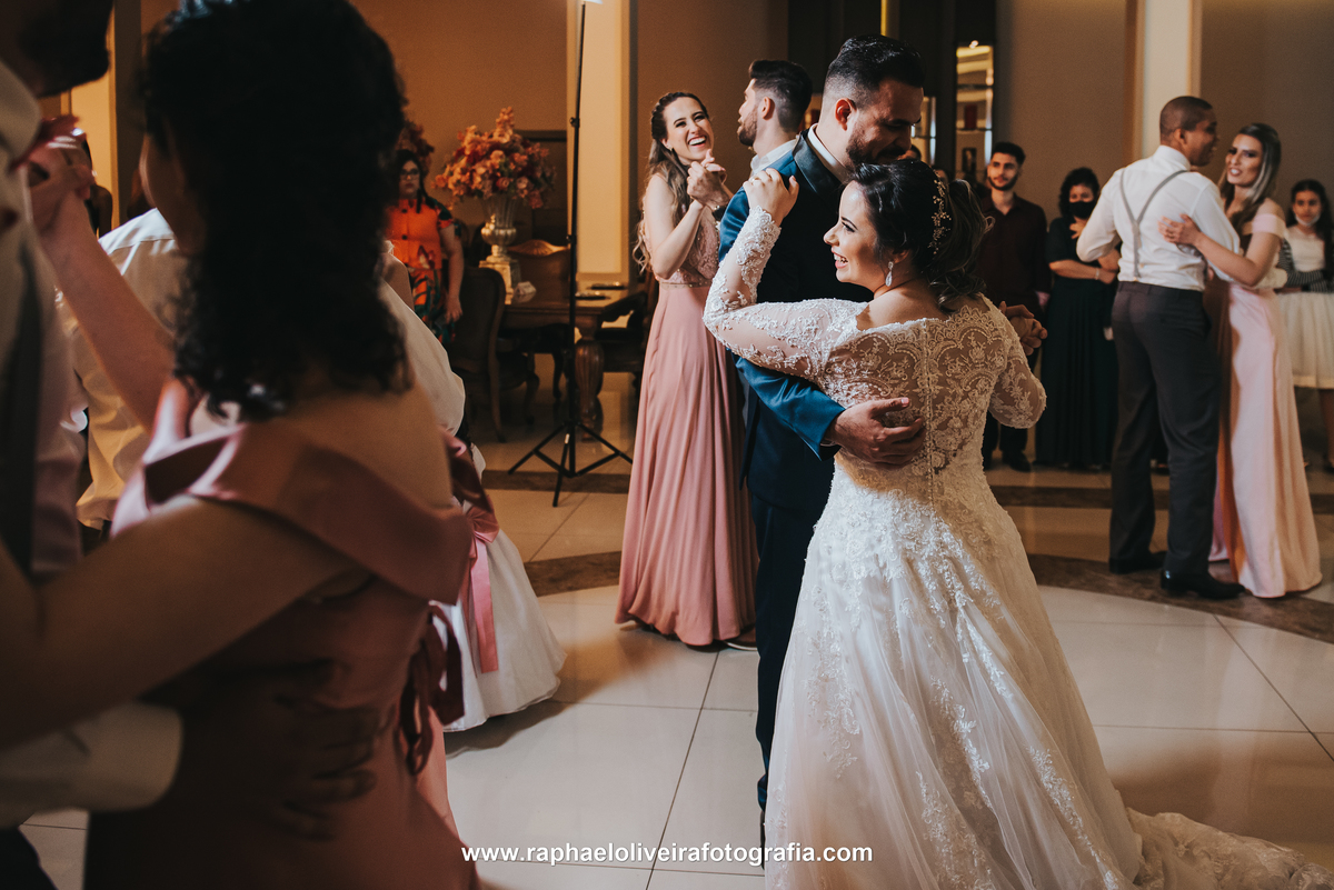 Casamento, fotografia de casamento, fotografo de casamento, raphael oliveira, evento perfeito, making of noiva, dia da noiva, ideias para casamento, decoração de casamento, inspiração para noivas, vestido de noiva, espaço para casamento.