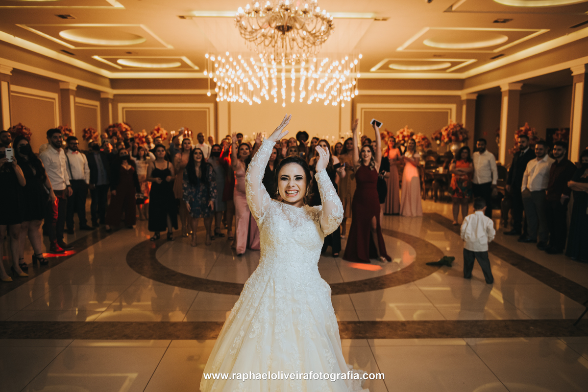 Casamento, fotografia de casamento, fotografo de casamento, raphael oliveira, evento perfeito, making of noiva, dia da noiva, ideias para casamento, decoração de casamento, inspiração para noivas, vestido de noiva, espaço para casamento.