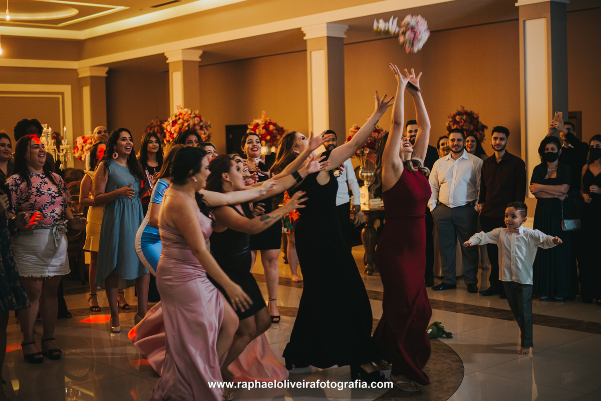 Casamento, fotografia de casamento, fotografo de casamento, raphael oliveira, evento perfeito, making of noiva, dia da noiva, ideias para casamento, decoração de casamento, inspiração para noivas, vestido de noiva, espaço para casamento.