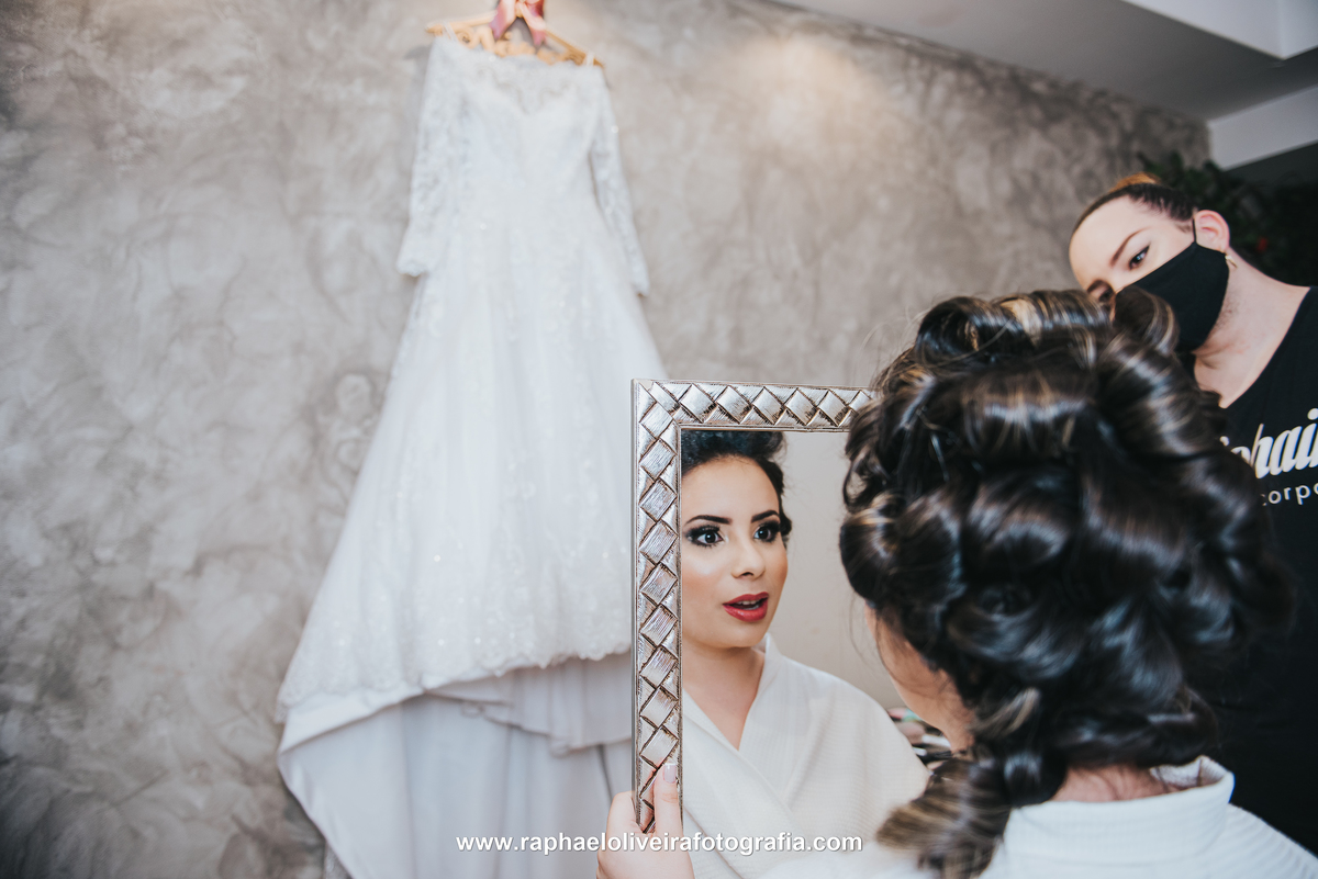 Casamento, fotografia de casamento, fotografo de casamento, raphael oliveira, evento perfeito, making of noiva, dia da noiva, ideias para casamento, decoração de casamento, inspiração para noivas, vestido de noiva, espaço para casamento.