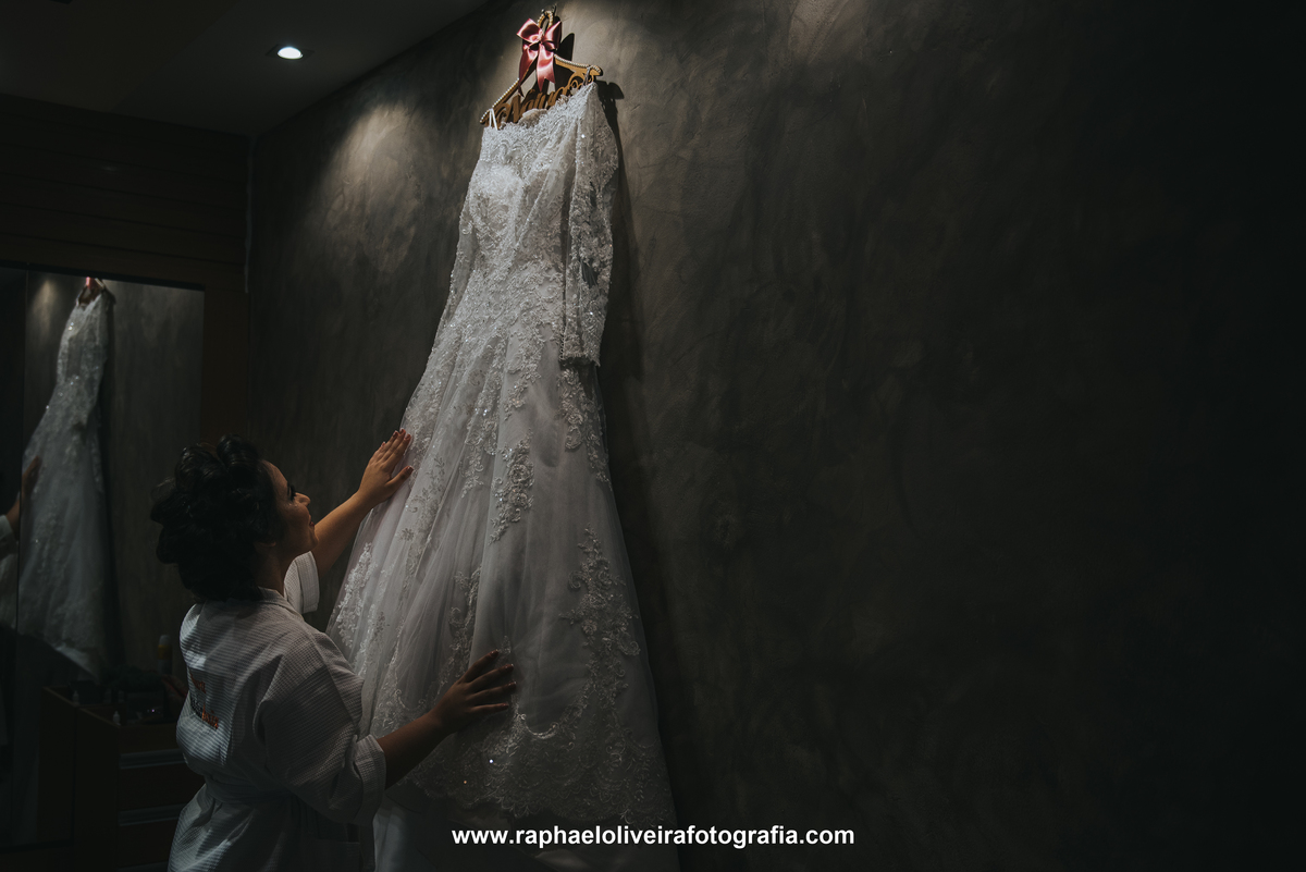 Casamento, fotografia de casamento, fotografo de casamento, raphael oliveira, evento perfeito, making of noiva, dia da noiva, ideias para casamento, decoração de casamento, inspiração para noivas, vestido de noiva, espaço para casamento.