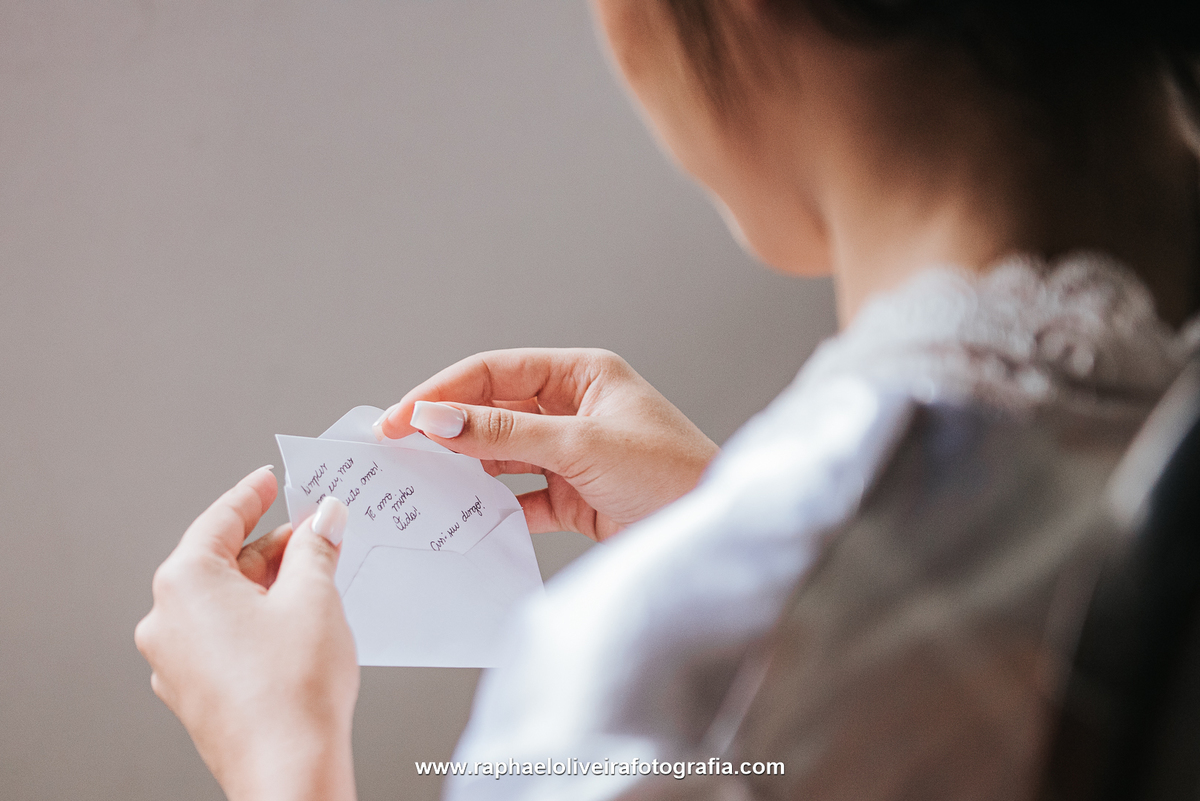 Casamento, fotografia de casamento, fotografo de casamento, raphael oliveira, evento perfeito, making of noiva, dia da noiva, ideias para casamento, decoração de casamento, inspiração para noivas, vestido de noiva, espaço para casamento.