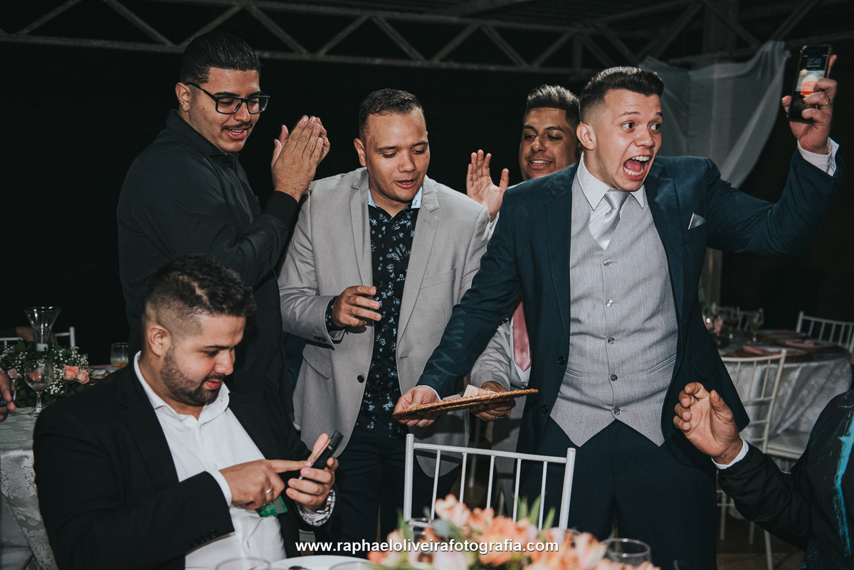 Casamento, fotografia de casamento, fotografo de casamento, raphael oliveira, evento perfeito, making of noiva, dia da noiva, ideias para casamento, decoração de casamento, inspiração para noivas, vestido de noiva, espaço para casamento.