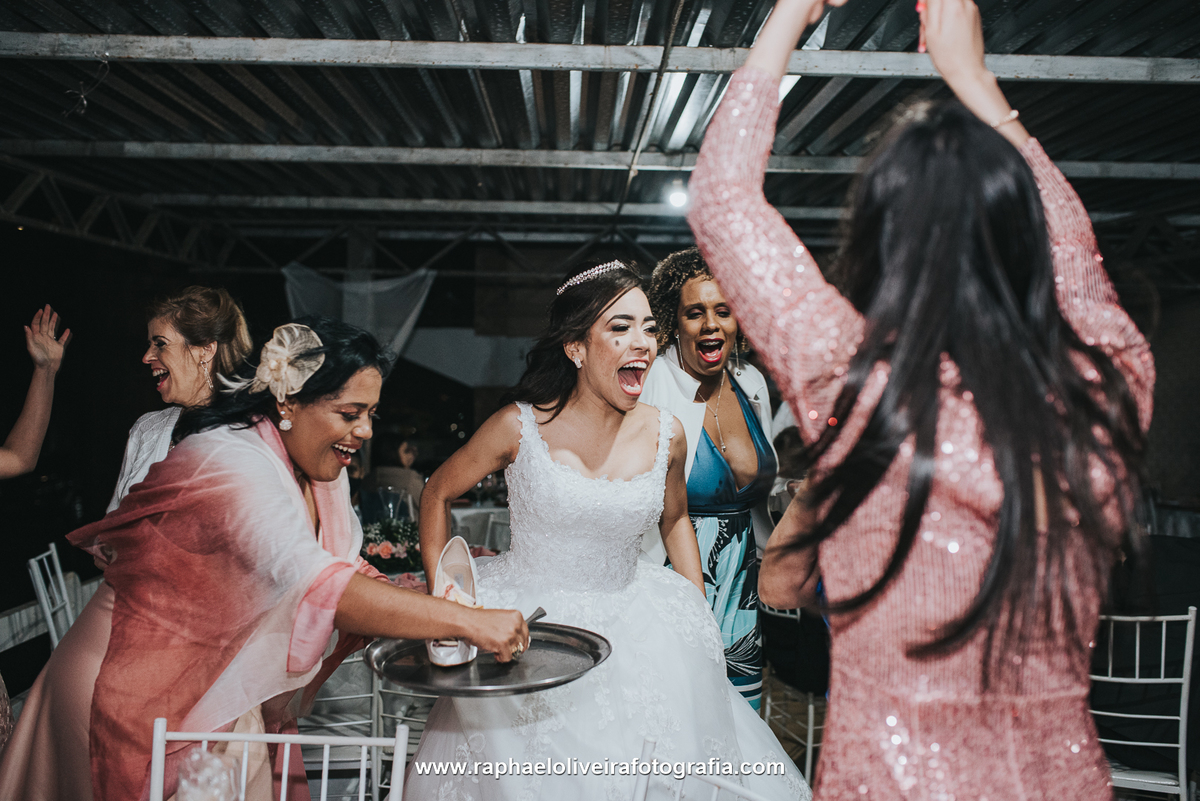 Casamento, fotografia de casamento, fotografo de casamento, raphael oliveira, evento perfeito, making of noiva, dia da noiva, ideias para casamento, decoração de casamento, inspiração para noivas, vestido de noiva, espaço para casamento.