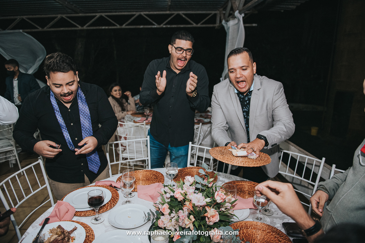 Casamento, fotografia de casamento, fotografo de casamento, raphael oliveira, evento perfeito, making of noiva, dia da noiva, ideias para casamento, decoração de casamento, inspiração para noivas, vestido de noiva, espaço para casamento.