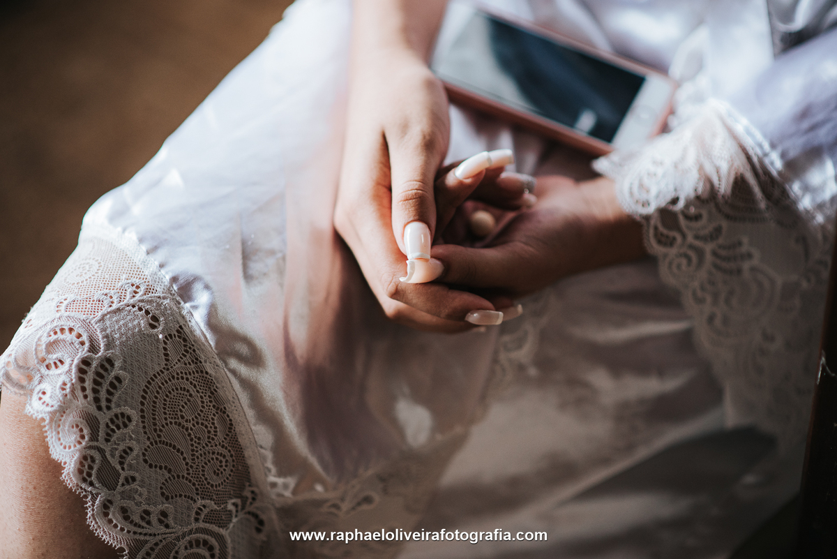 Casamento, fotografia de casamento, fotografo de casamento, raphael oliveira, evento perfeito, making of noiva, dia da noiva, ideias para casamento, decoração de casamento, inspiração para noivas, vestido de noiva, espaço para casamento.