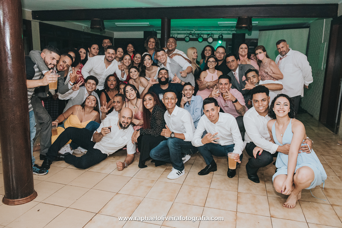 Casamento, fotografia de casamento, fotografo de casamento, raphael oliveira, evento perfeito, making of noiva, dia da noiva, ideias para casamento, decoração de casamento, inspiração para noivas, vestido de noiva, espaço para casamento.