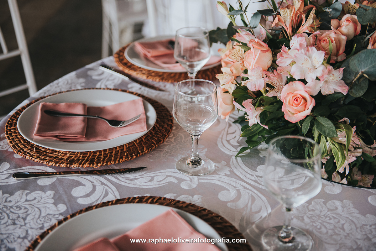 Casamento, fotografia de casamento, fotografo de casamento, raphael oliveira, evento perfeito, making of noiva, dia da noiva, ideias para casamento, decoração de casamento, inspiração para noivas, vestido de noiva, espaço para casamento.