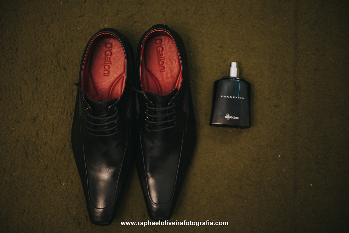 Casamento, fotografia de casamento, fotografo de casamento, raphael oliveira, evento perfeito, making of noiva, dia da noiva, ideias para casamento, decoração de casamento, inspiração para noivas, vestido de noiva, espaço para casamento.