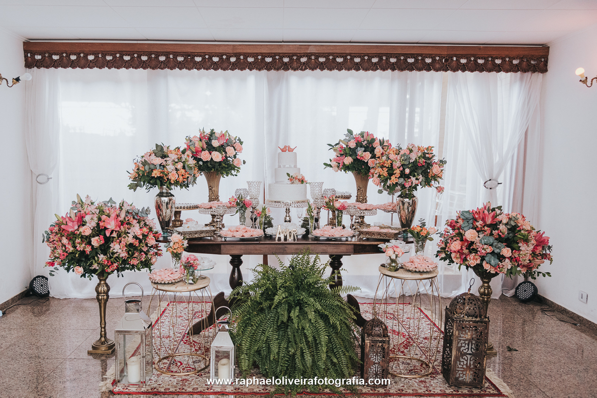 Casamento, fotografia de casamento, fotografo de casamento, raphael oliveira, evento perfeito, making of noiva, dia da noiva, ideias para casamento, decoração de casamento, inspiração para noivas, vestido de noiva, espaço para casamento.