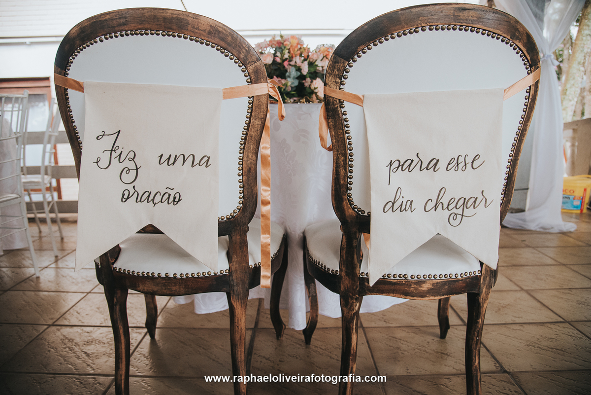 Casamento, fotografia de casamento, fotografo de casamento, raphael oliveira, evento perfeito, making of noiva, dia da noiva, ideias para casamento, decoração de casamento, inspiração para noivas, vestido de noiva, espaço para casamento.