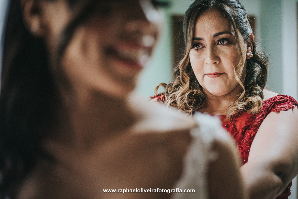 Casamento, fotografia de casamento, fotografo de casamento, raphael oliveira, evento perfeito, making of noiva, dia da noiva, ideias para casamento, decoração de casamento, inspiração para noivas, vestido de noiva, espaço para casamento.