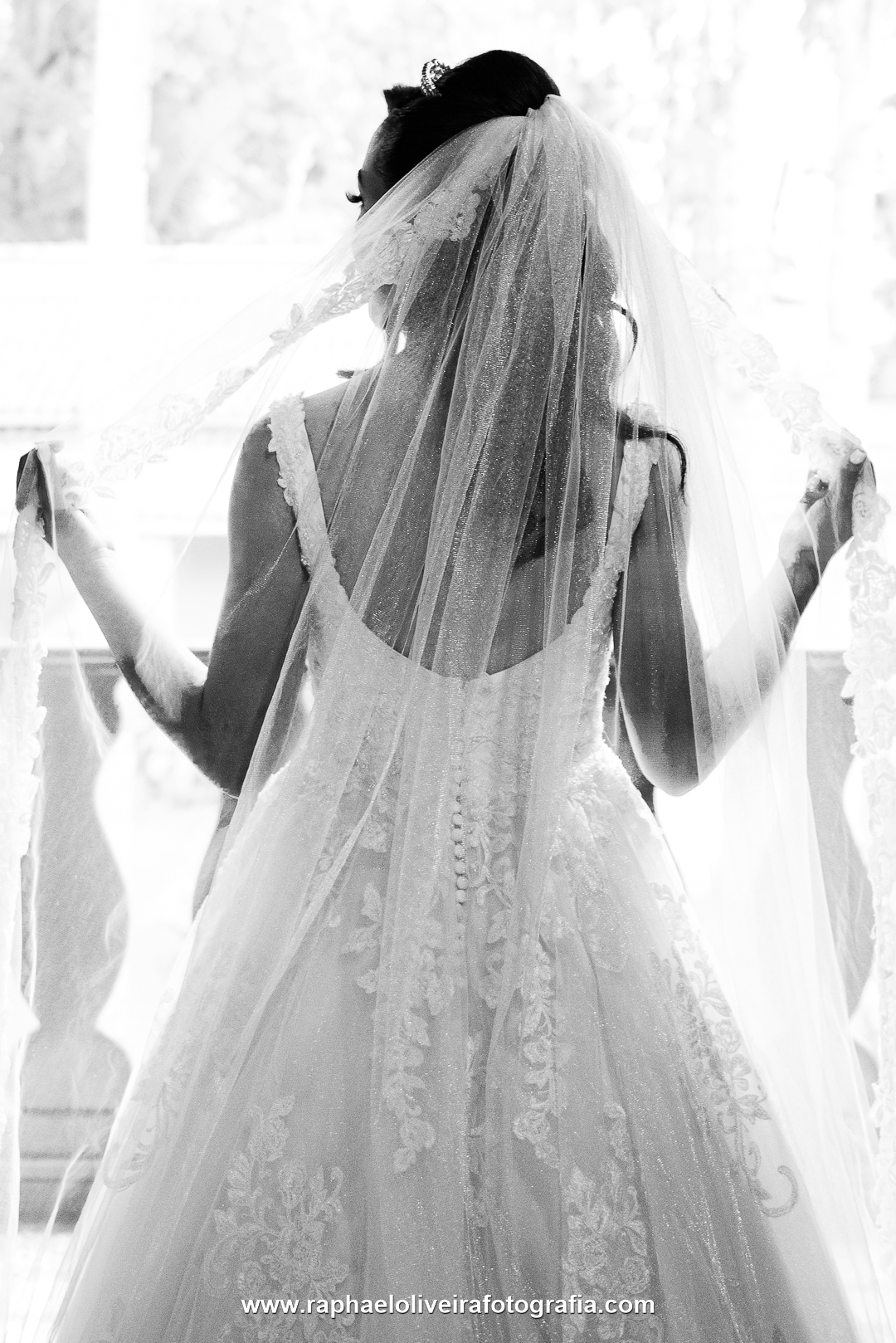 Casamento, fotografia de casamento, fotografo de casamento, raphael oliveira, evento perfeito, making of noiva, dia da noiva, ideias para casamento, decoração de casamento, inspiração para noivas, vestido de noiva, espaço para casamento.