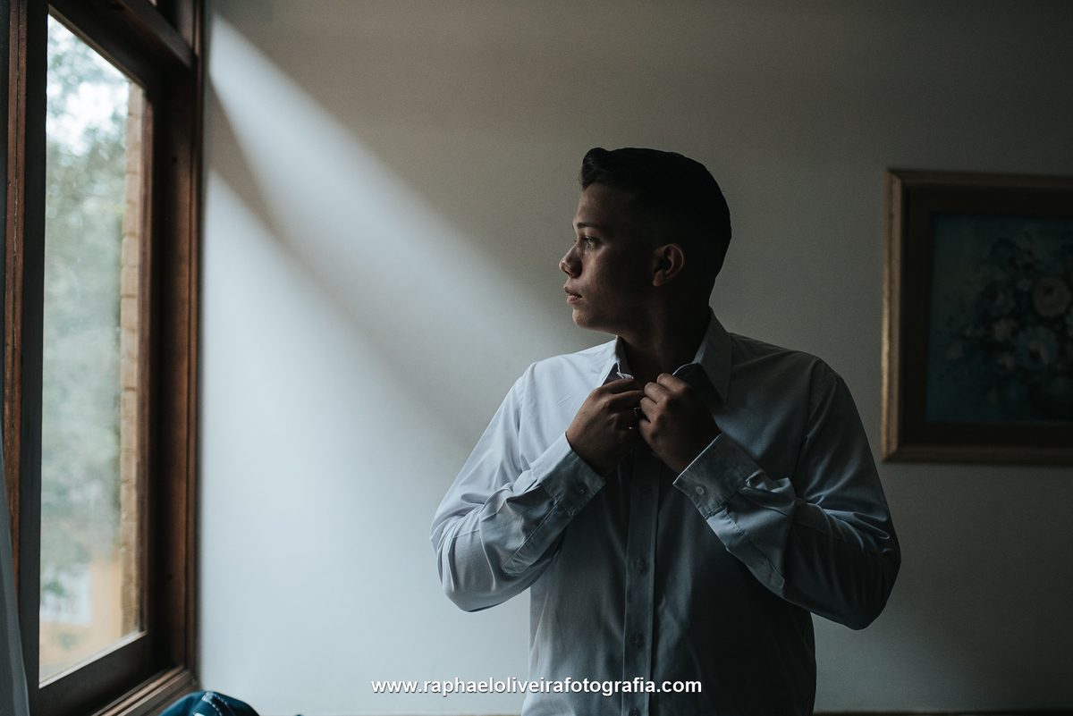Casamento, fotografia de casamento, fotografo de casamento, raphael oliveira, evento perfeito, making of noiva, dia da noiva, ideias para casamento, decoração de casamento, inspiração para noivas, vestido de noiva, espaço para casamento.
