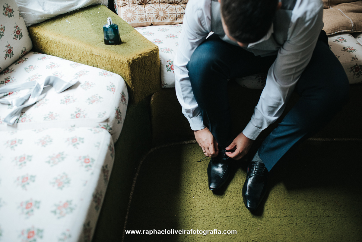 Casamento, fotografia de casamento, fotografo de casamento, raphael oliveira, evento perfeito, making of noiva, dia da noiva, ideias para casamento, decoração de casamento, inspiração para noivas, vestido de noiva, espaço para casamento.