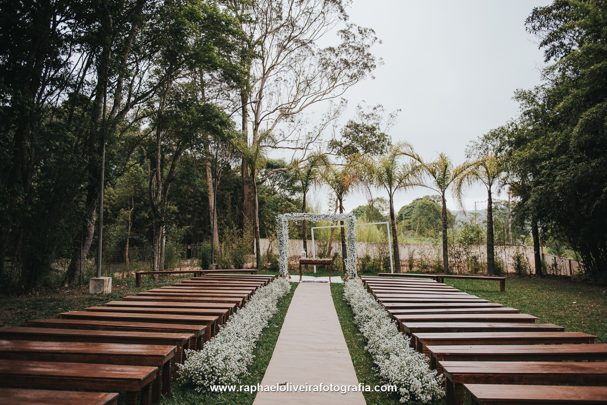 Casamento, fotografia de casamento, fotografo de casamento, raphael oliveira, evento perfeito, making of noiva, dia da noiva, ideias para casamento, decoração de casamento, inspiração para noivas, vestido de noiva, espaço para casamento.