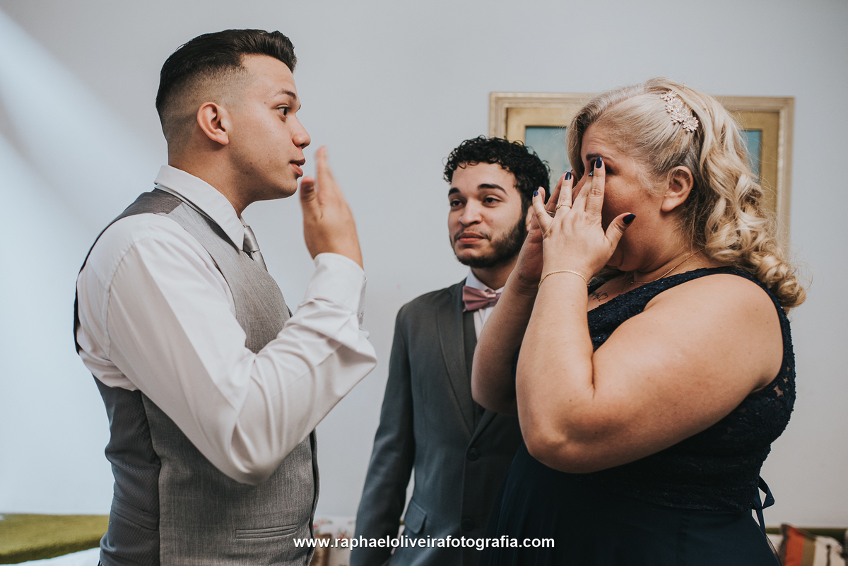 Casamento, fotografia de casamento, fotografo de casamento, raphael oliveira, evento perfeito, making of noiva, dia da noiva, ideias para casamento, decoração de casamento, inspiração para noivas, vestido de noiva, espaço para casamento.