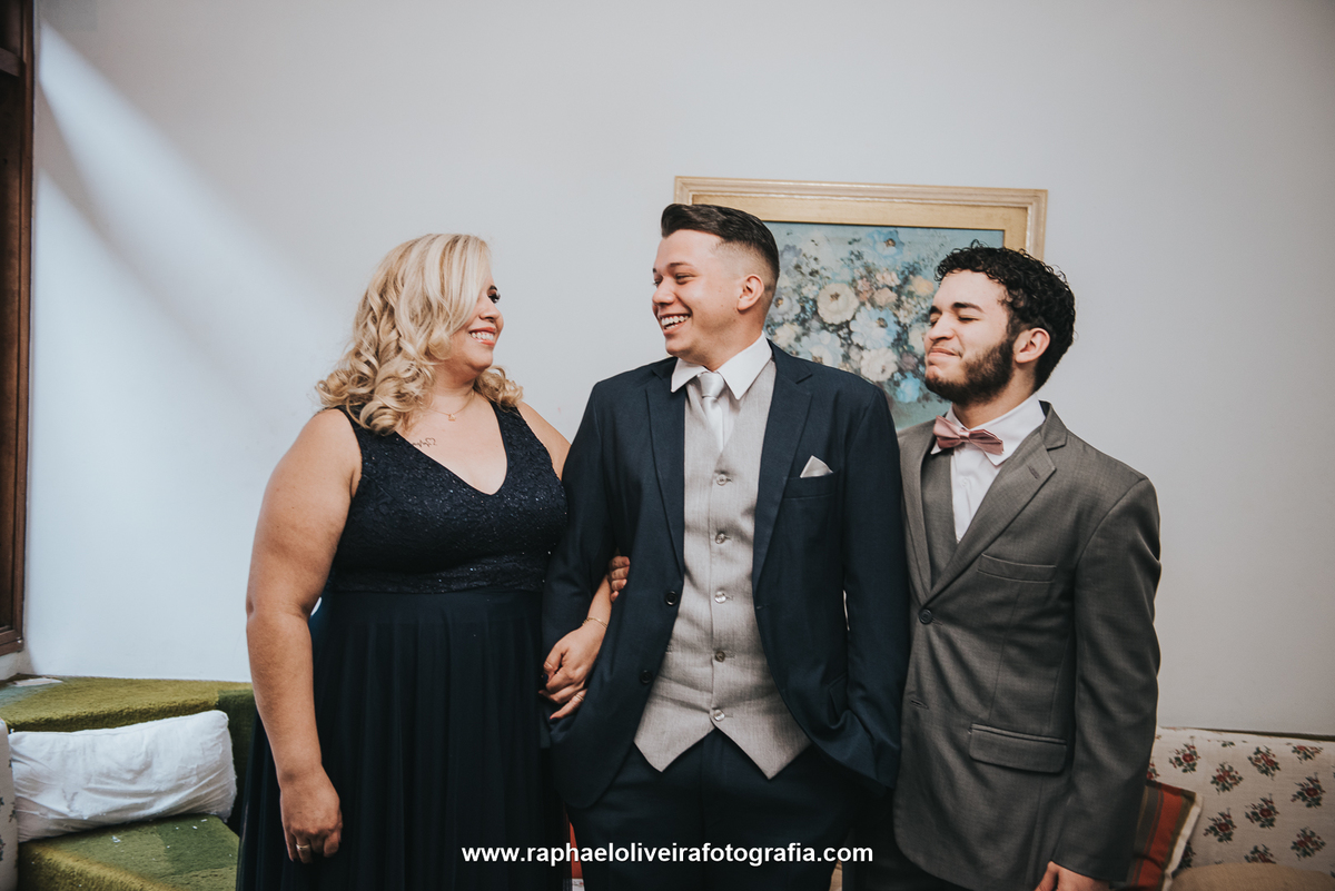 Casamento, fotografia de casamento, fotografo de casamento, raphael oliveira, evento perfeito, making of noiva, dia da noiva, ideias para casamento, decoração de casamento, inspiração para noivas, vestido de noiva, espaço para casamento.