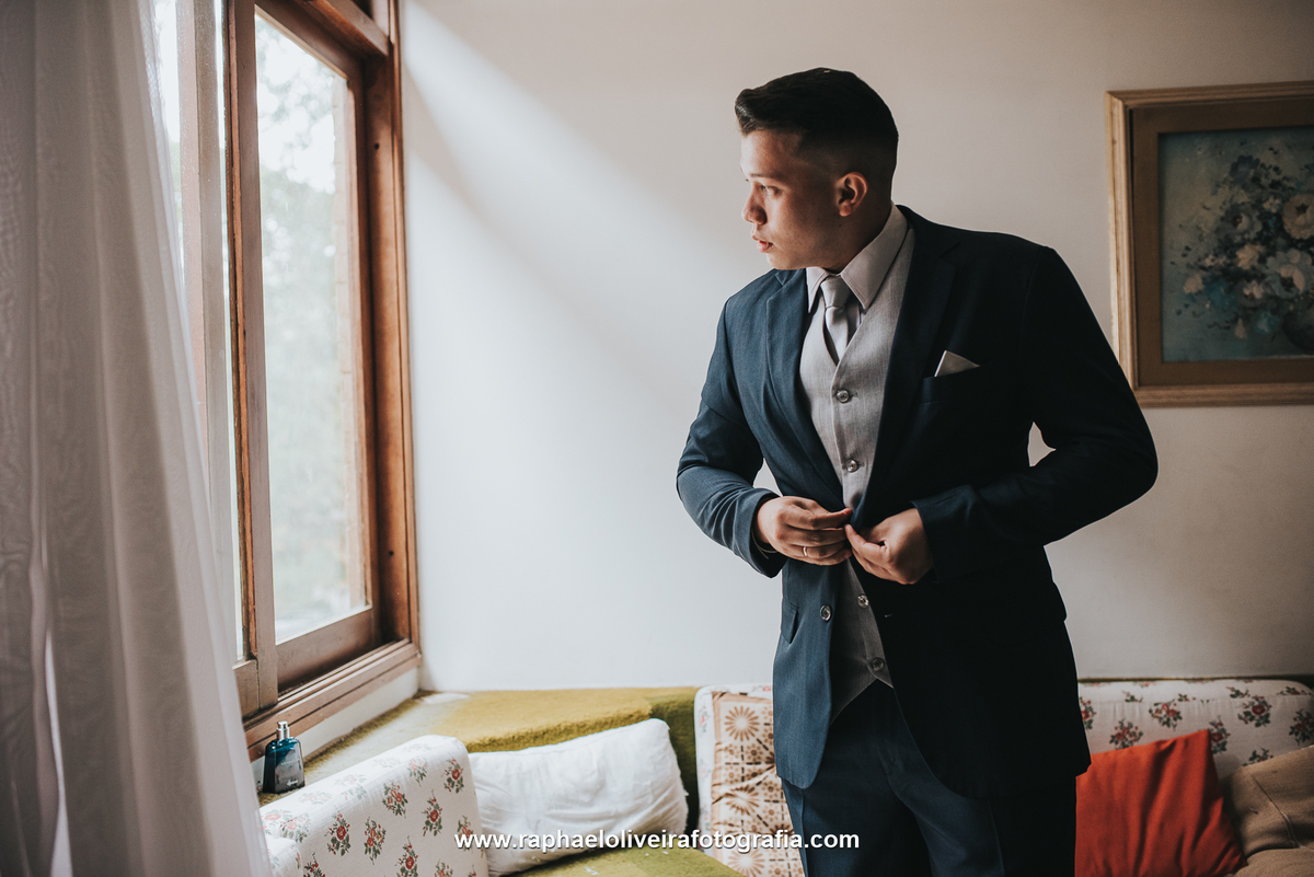 Casamento, fotografia de casamento, fotografo de casamento, raphael oliveira, evento perfeito, making of noiva, dia da noiva, ideias para casamento, decoração de casamento, inspiração para noivas, vestido de noiva, espaço para casamento.