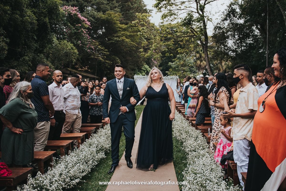 Casamento, fotografia de casamento, fotografo de casamento, raphael oliveira, evento perfeito, making of noiva, dia da noiva, ideias para casamento, decoração de casamento, inspiração para noivas, vestido de noiva, espaço para casamento.