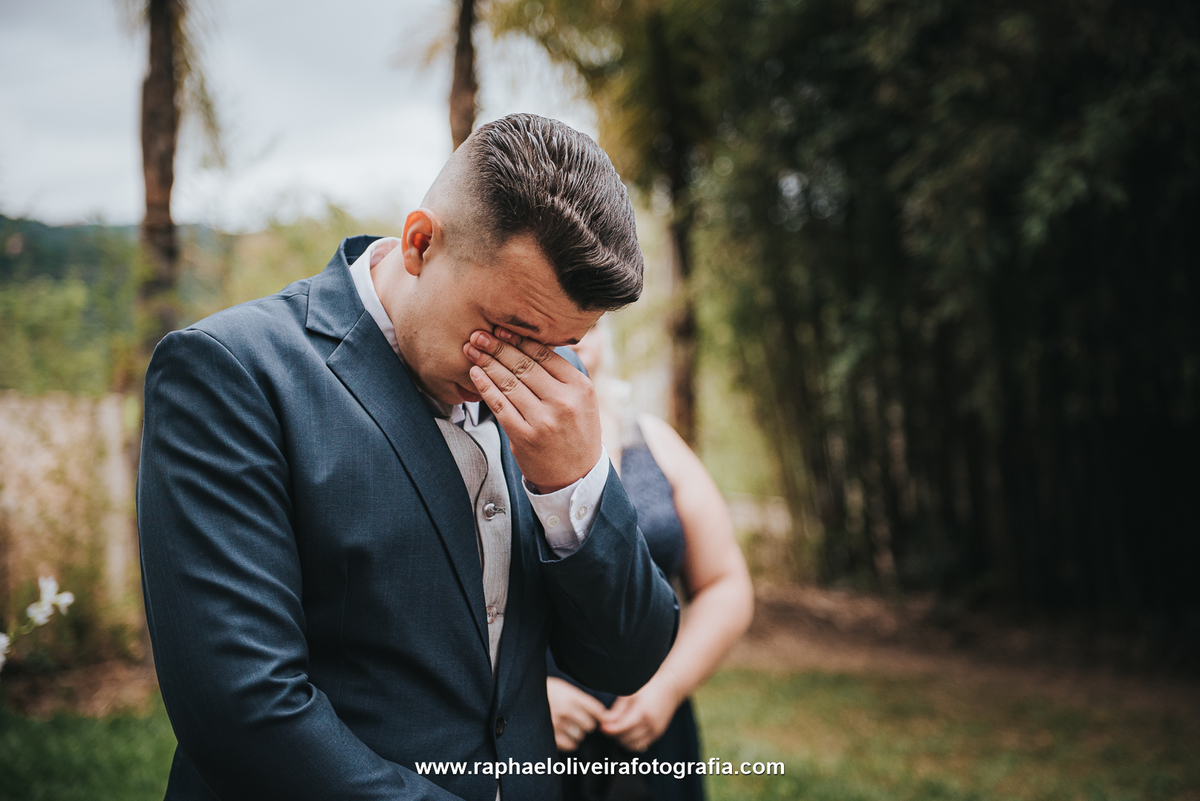 Casamento, fotografia de casamento, fotografo de casamento, raphael oliveira, evento perfeito, making of noiva, dia da noiva, ideias para casamento, decoração de casamento, inspiração para noivas, vestido de noiva, espaço para casamento.