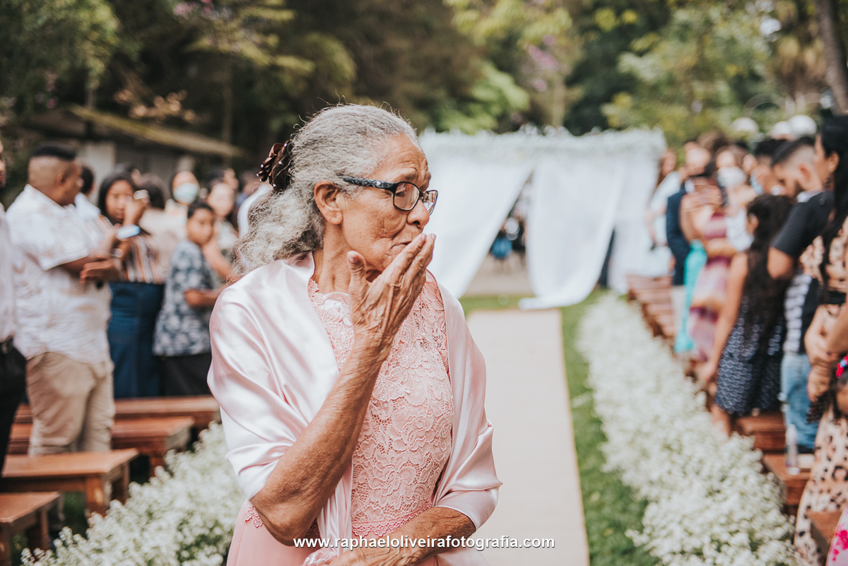 Casamento, fotografia de casamento, fotografo de casamento, raphael oliveira, evento perfeito, making of noiva, dia da noiva, ideias para casamento, decoração de casamento, inspiração para noivas, vestido de noiva, espaço para casamento.