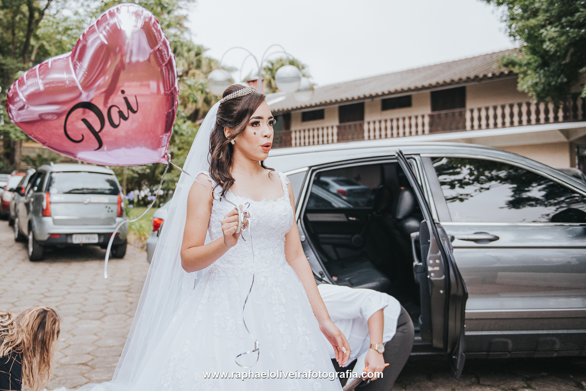 Casamento, fotografia de casamento, fotografo de casamento, raphael oliveira, evento perfeito, making of noiva, dia da noiva, ideias para casamento, decoração de casamento, inspiração para noivas, vestido de noiva, espaço para casamento.